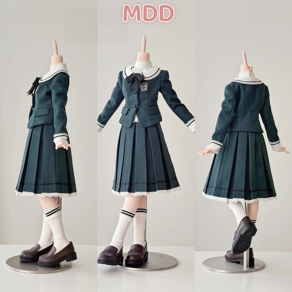 「10月07日 締切」秋便り:秋の文 (MDD・SDM・MSD・女1/4ドール共通)