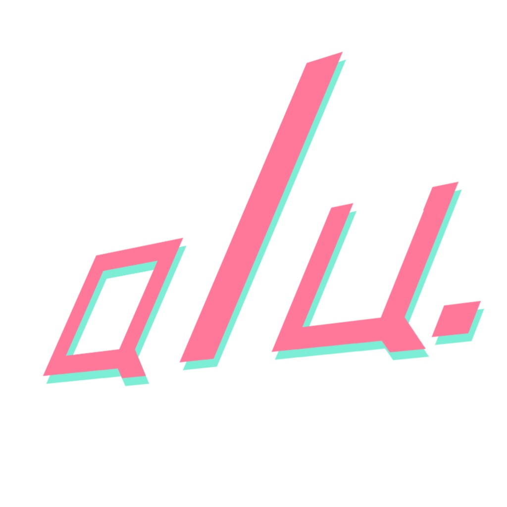 alu.の『ぴかぴかマイクロファイバークロス』