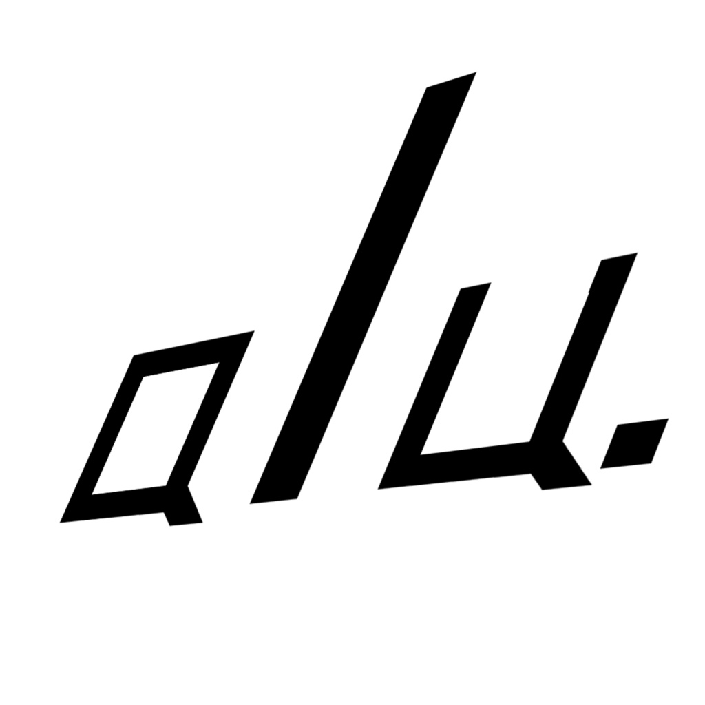 alu.の『ぴかぴかマイクロファイバークロス』