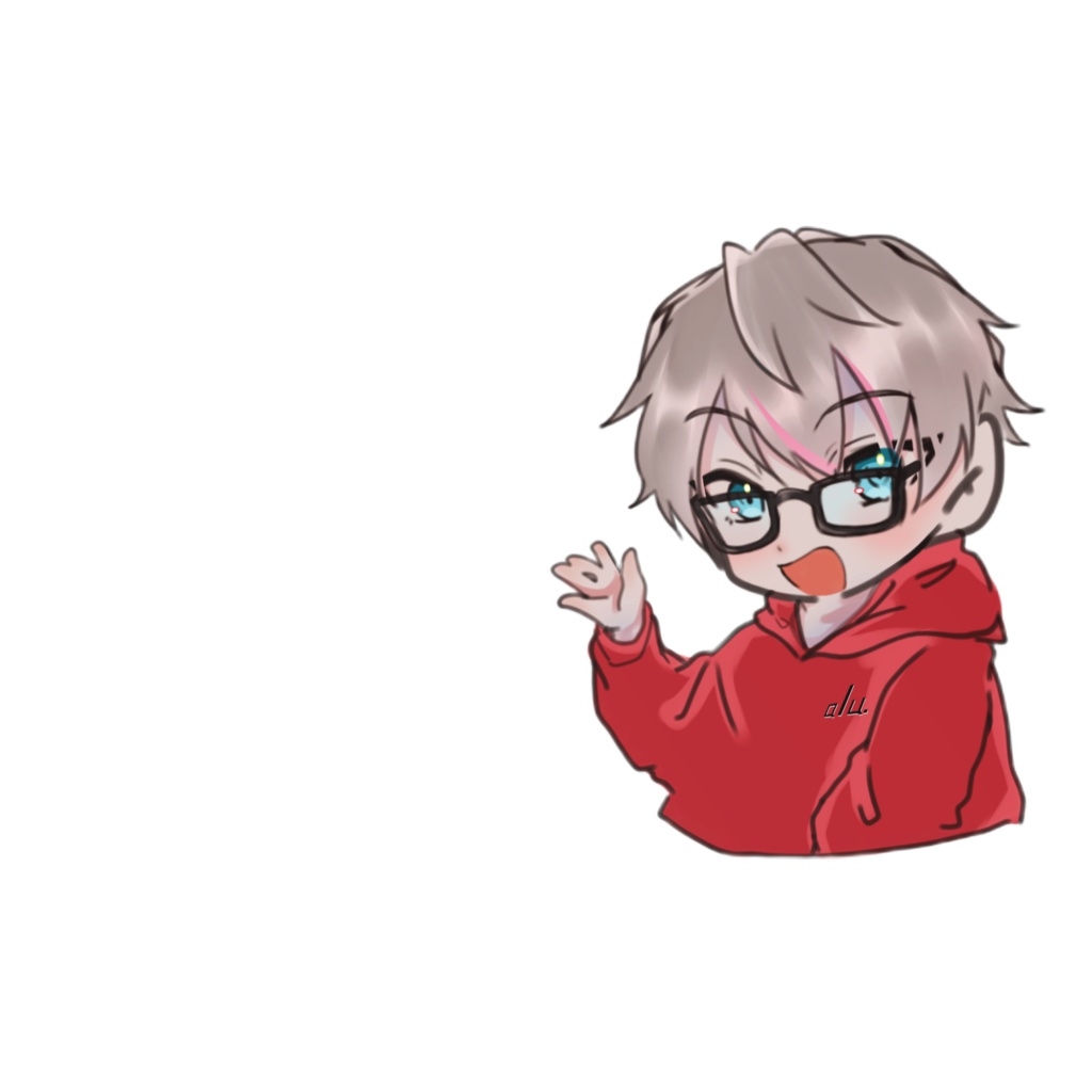 alu.の「ピッとicカードステッカー」