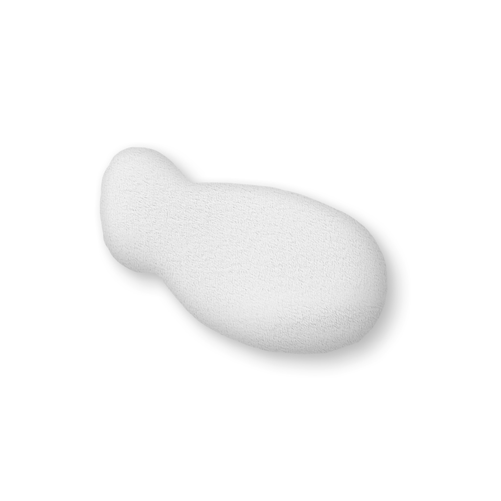 alu.の「ぴちぴちアルバンバスピスくっしょん」