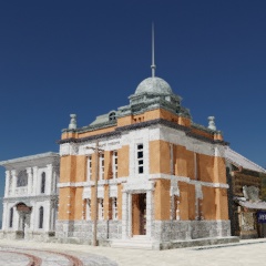 大正街_旭町(cs3o)