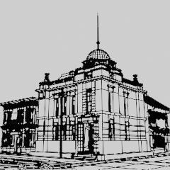 大正街_旭町(cs3o)