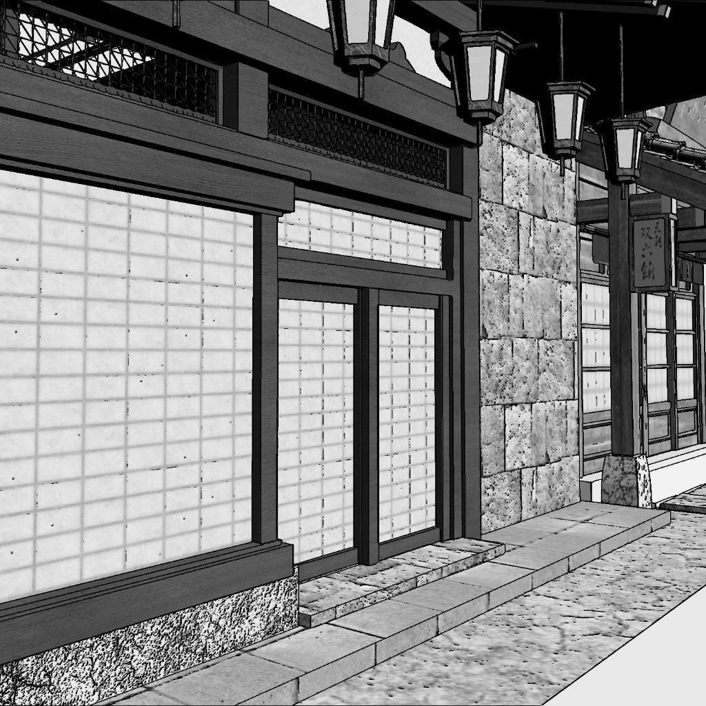 大正街‗栄町(cs3o)