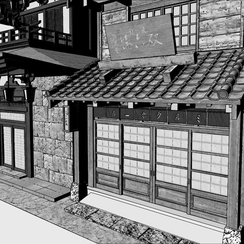 大正街‗栄町(cs3o)