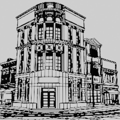 大正街_新町(cs3o)