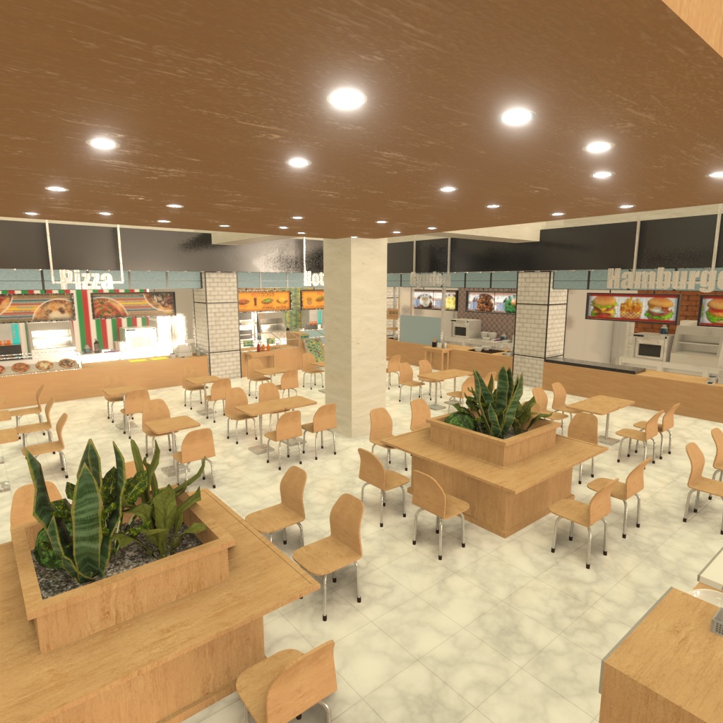 FC_ラーメン屋(cs3o)