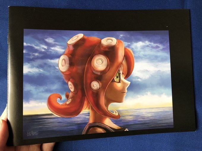 【匿名配送】Scenes of HighCollar 1~4 セット