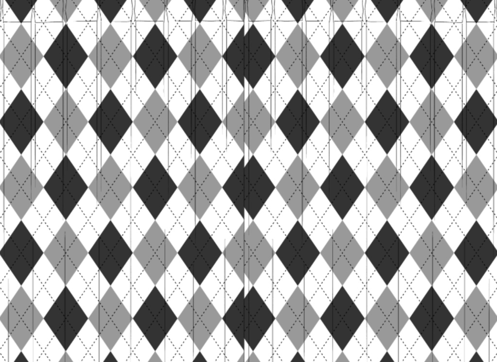 【動く配信アイテム】お着替えなどを隠すために!柄7種類!