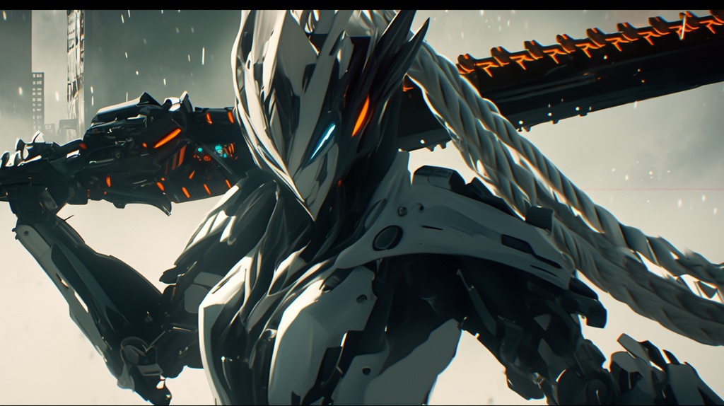 【フリーBGM】terminate