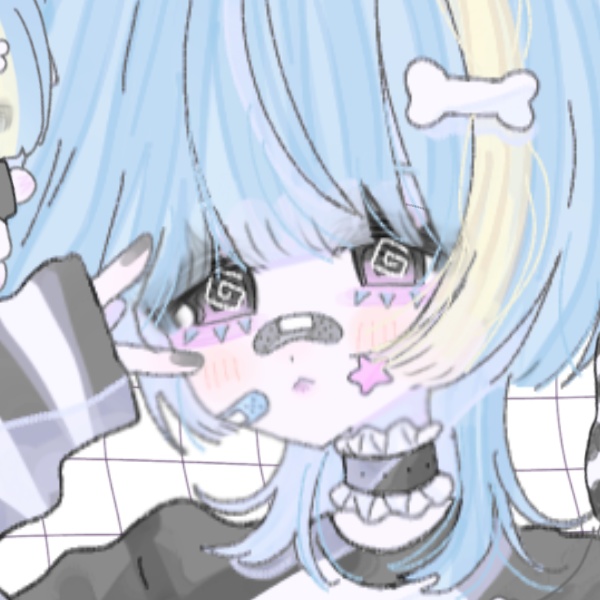 みれの貢ぎ