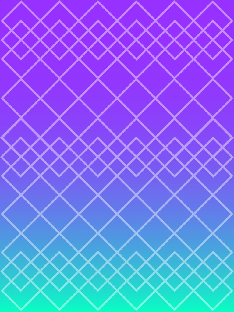 おはようVTuber素材 VTuber素材