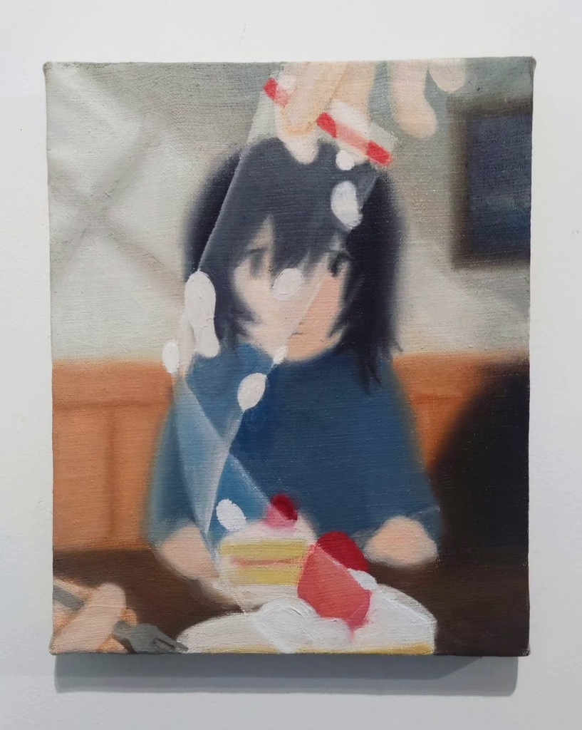 向こう側