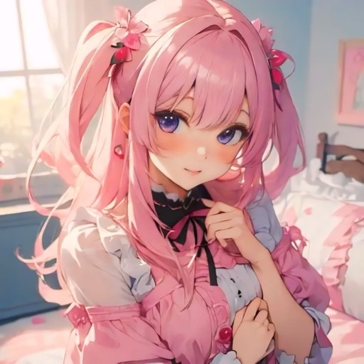 Animevoice feat.Folder