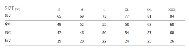 Tシャツ+サインミニ色紙付