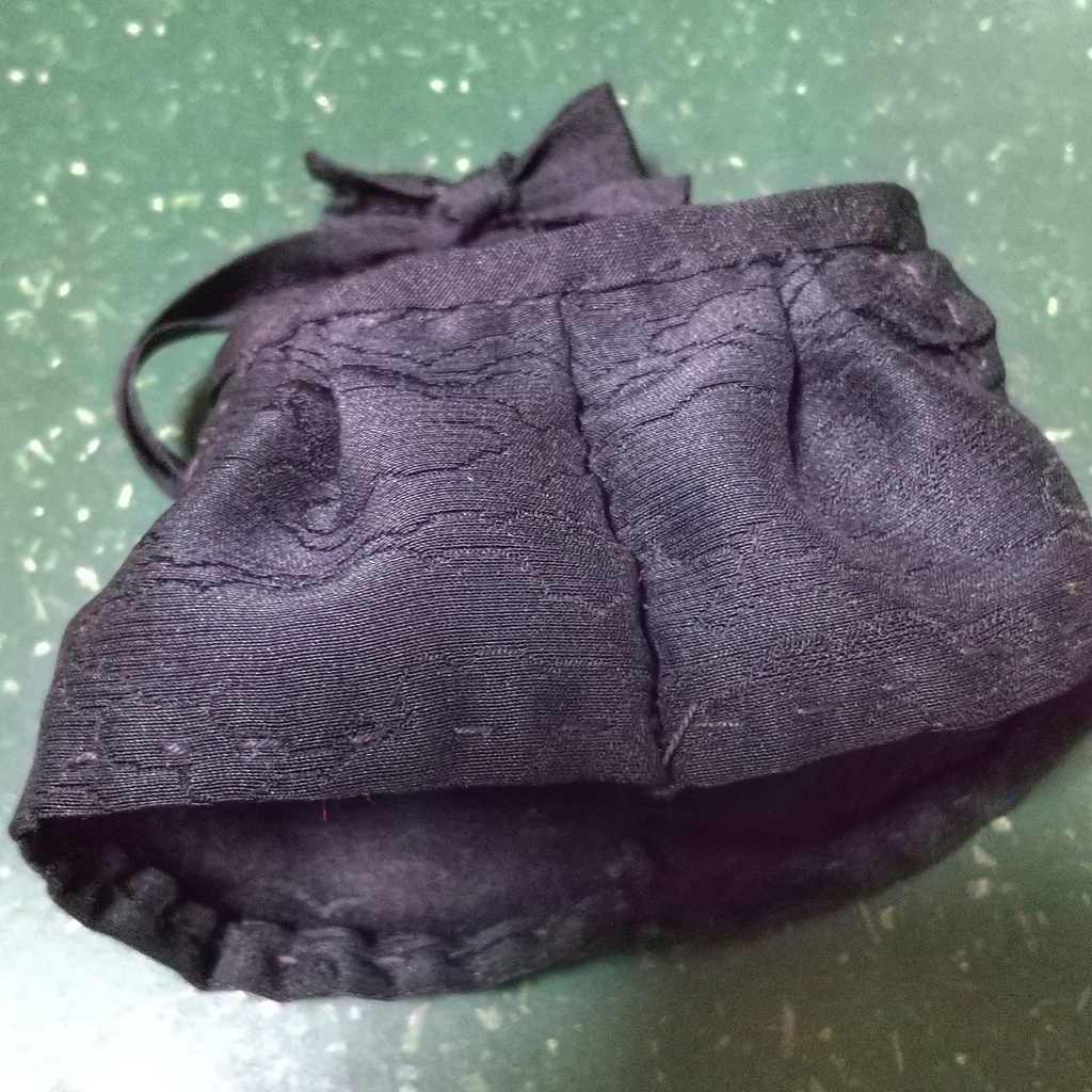 小袖と袴 和服セット