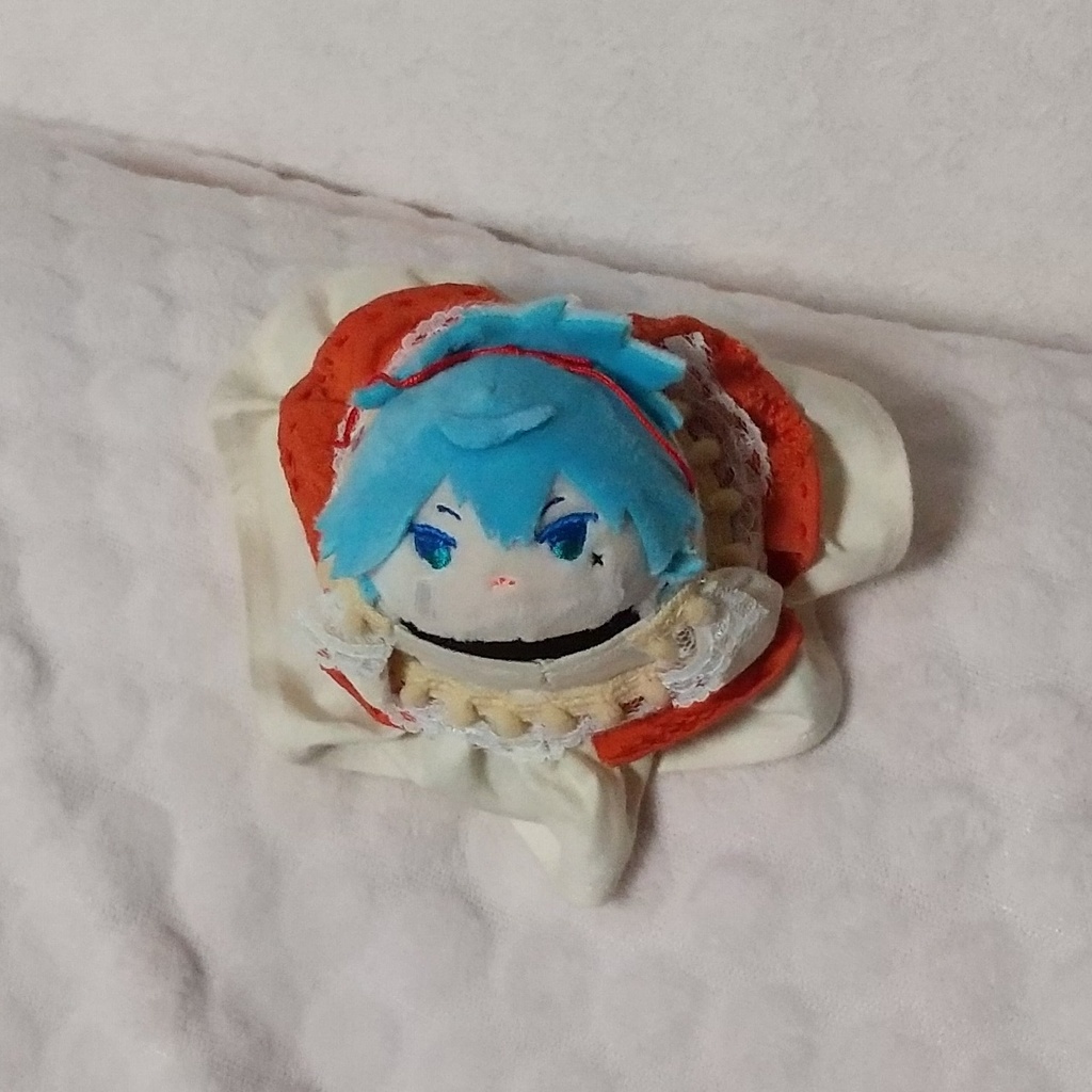 カントリードレス