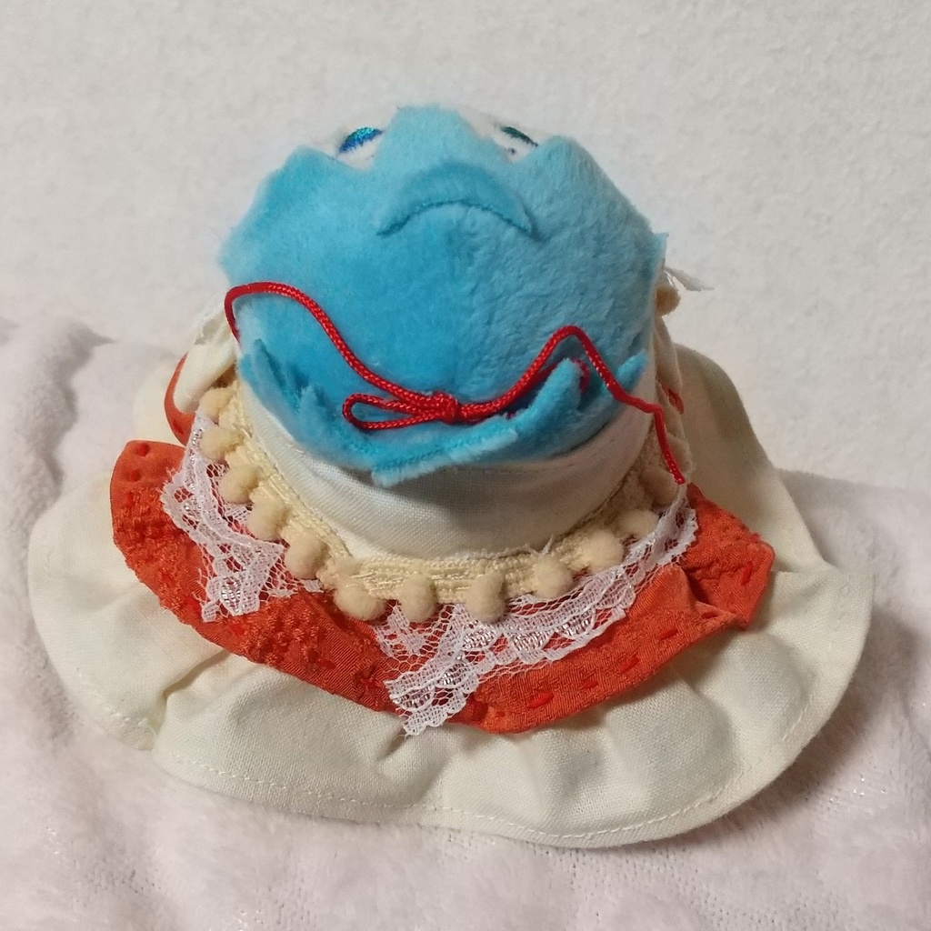 カントリードレス