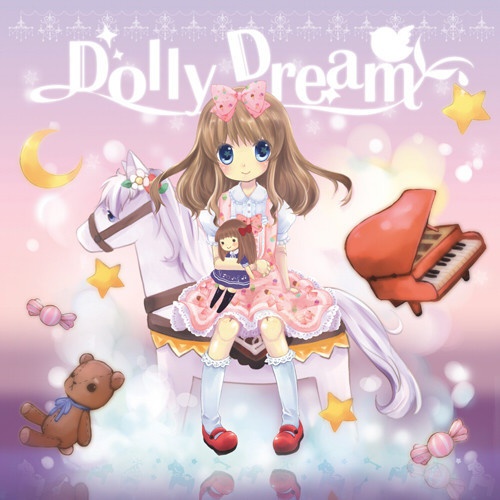 Dolly Dream