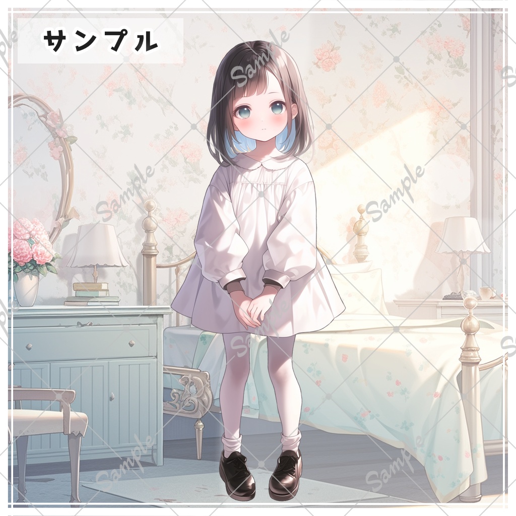 ルン⋆͛ (@tnky1002191) / X