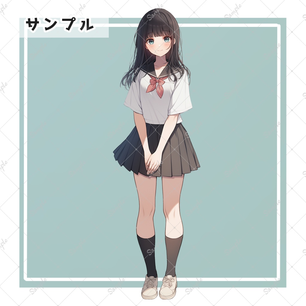 パックランド（PAC-LAND）【中古美品・完品・FC日本版】