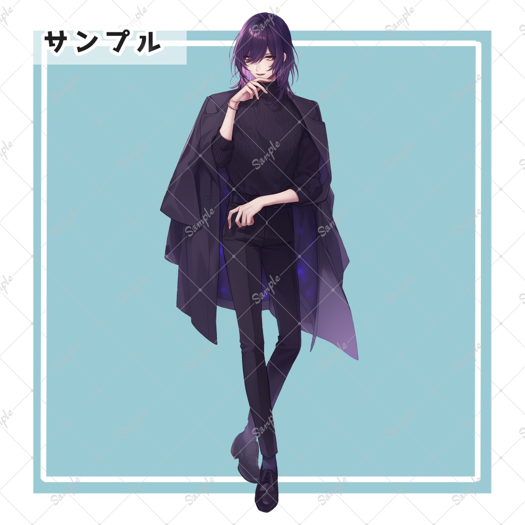 立体絵画の「あなたの話に笑います」 WHAT MUSEUM、2025年9月11日（木）より 「諏訪敦｜きみは