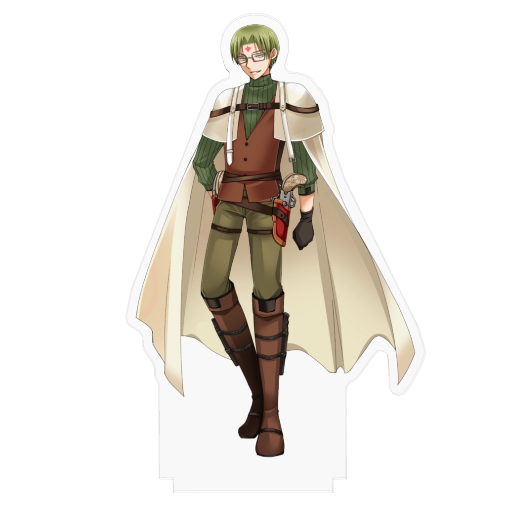 ソニドリ イソラ