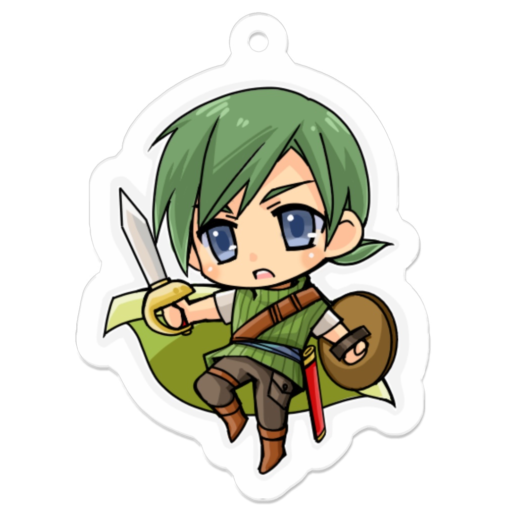 おでかけエアルス