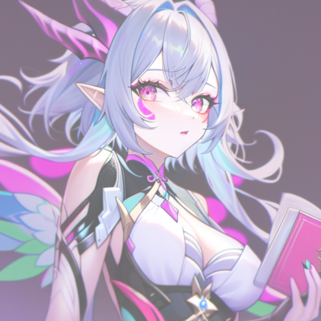 【オナサポ音声】 甘々だけどちょっぴり意地悪♡