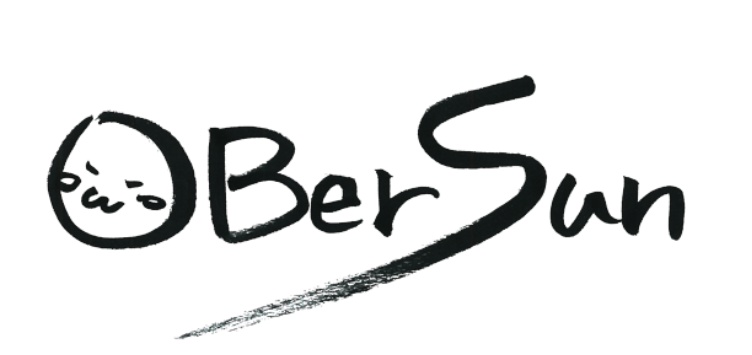 OBerSun(架空RPGゲームサウンドドラック) DL販売