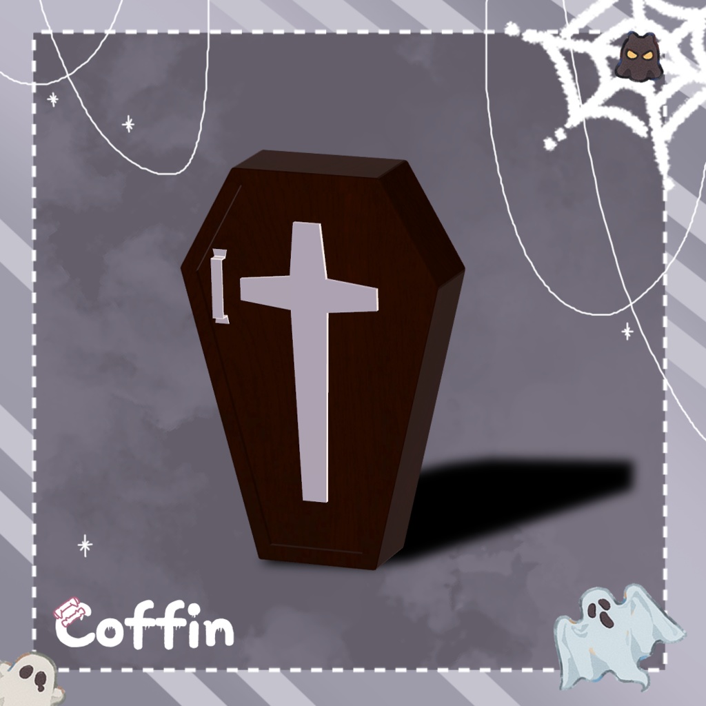 Halloween_Coffin