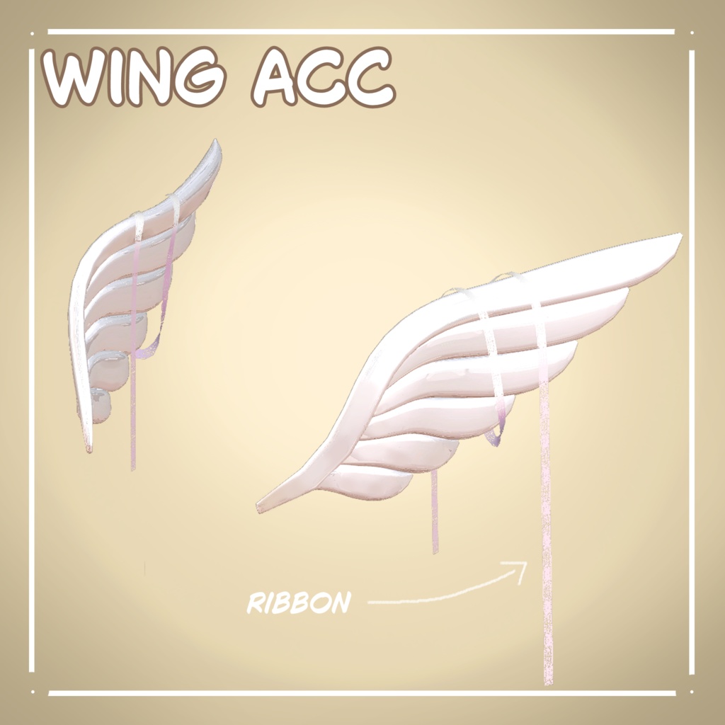 Wing Accessories