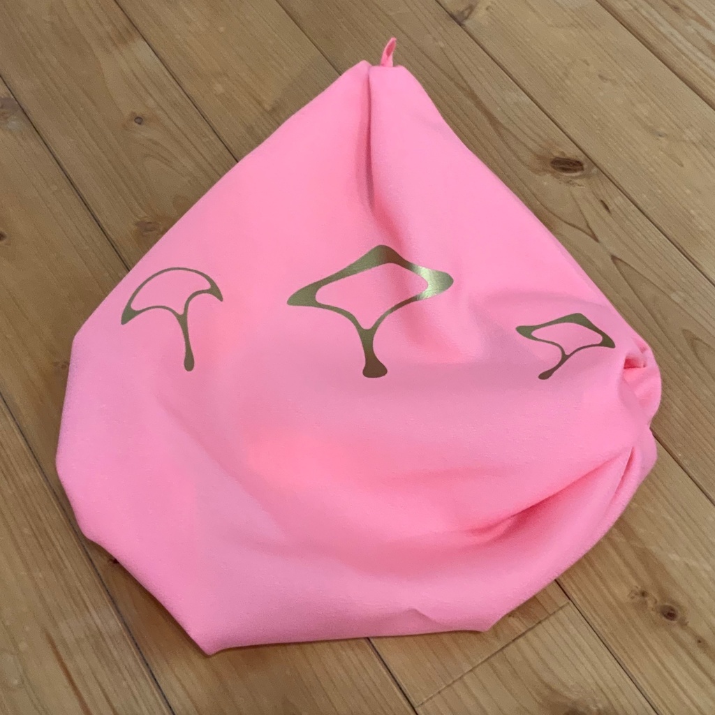 70cm 風呂敷 (マンタA)