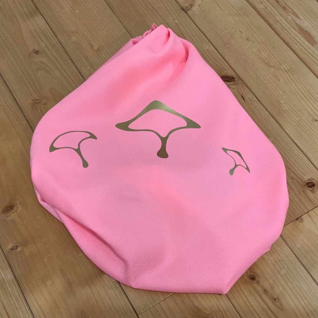 70cm 風呂敷 (マンタA)