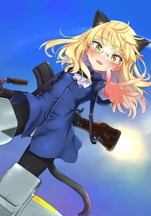 クリアファイル単品