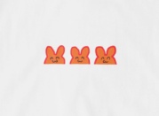 にやにやちゃんTee