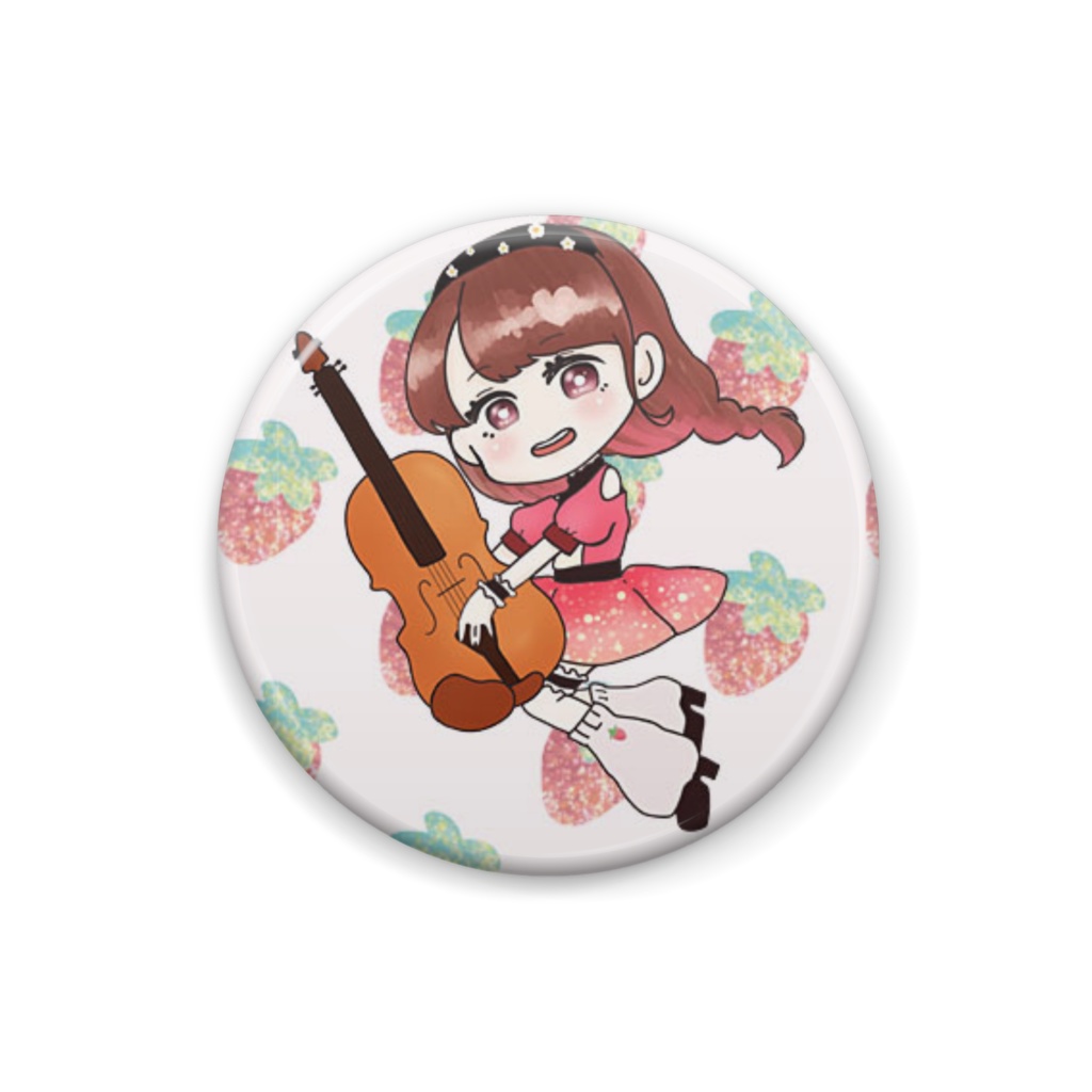 あいどるとちゃなかんばっぢ