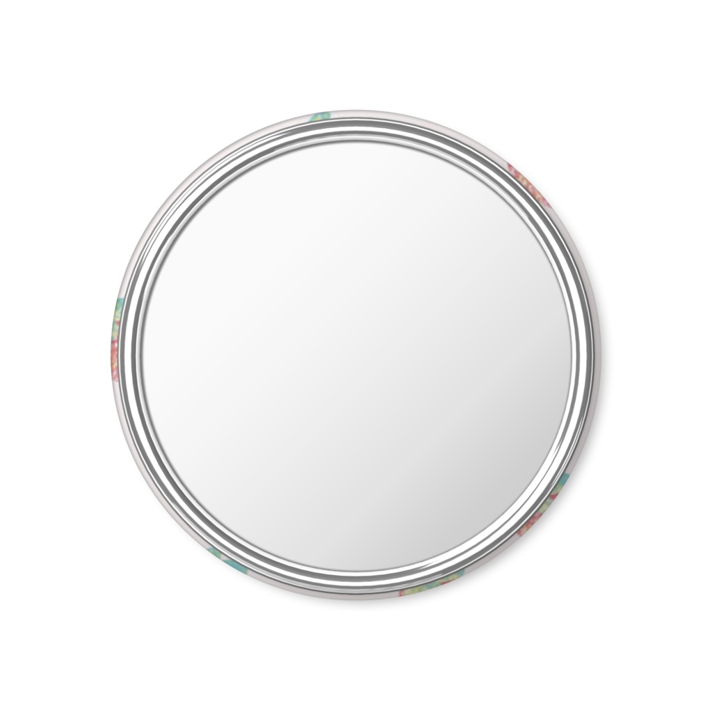 あいどるとちゃなかんみらー