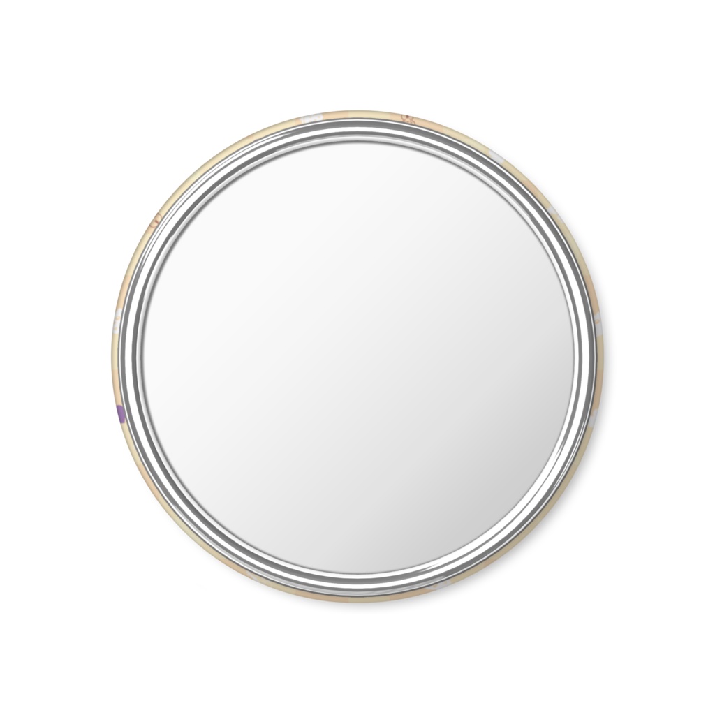 とちゃクマァなかんみらー