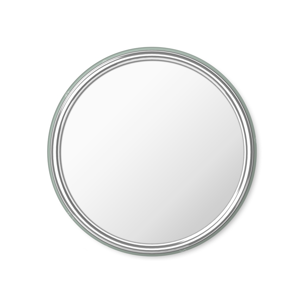 でかいちごととちゃなかんみらー