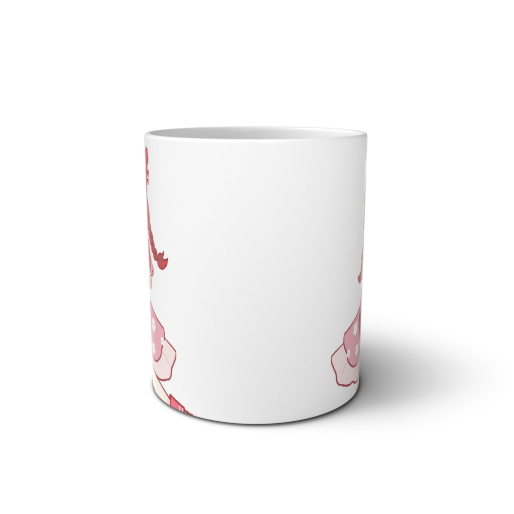 うとうとちゃまぐかっぷ