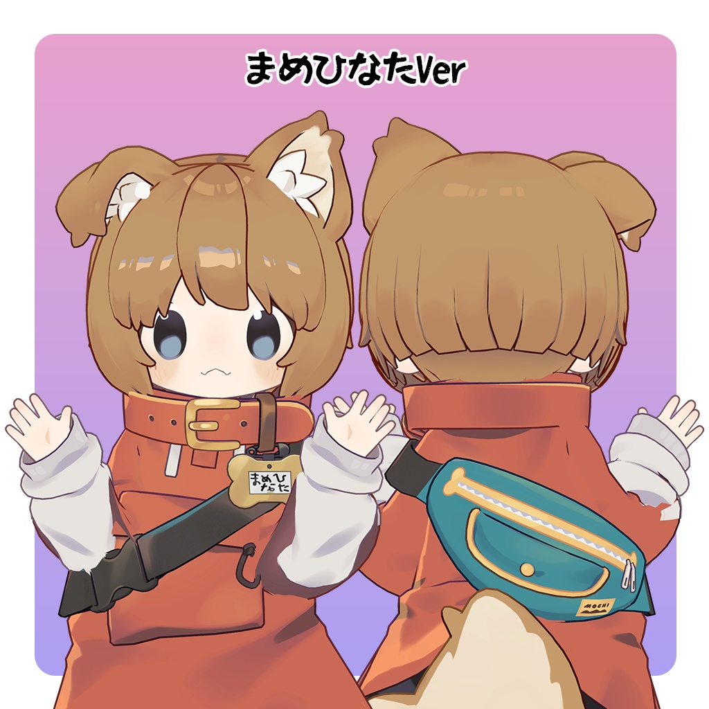 しんぷるぼぶ/SimpleBob