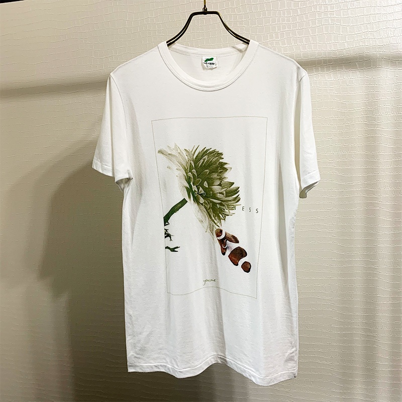 T-SHIRTS "DOTE"