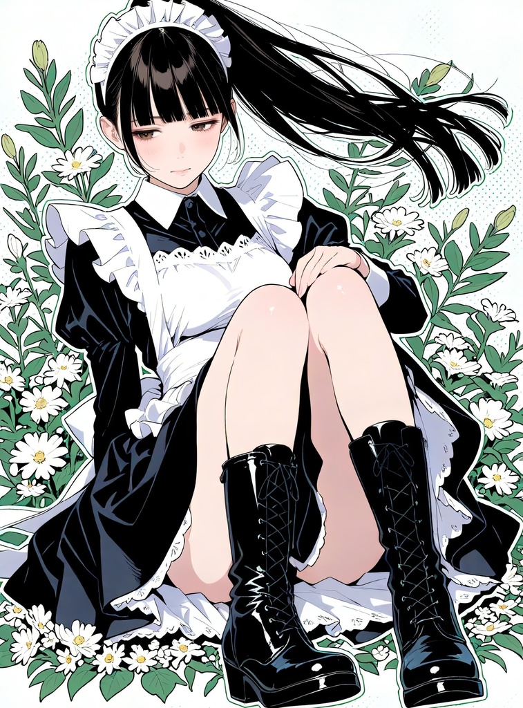 ポストカード10枚セット