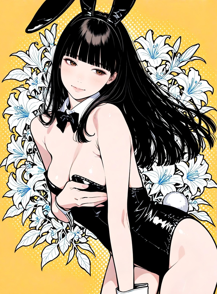 ポストカード10枚セット