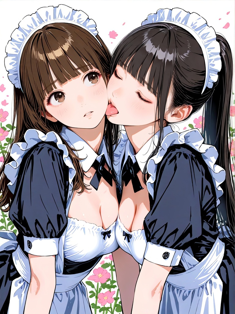 ポストカード10枚セット