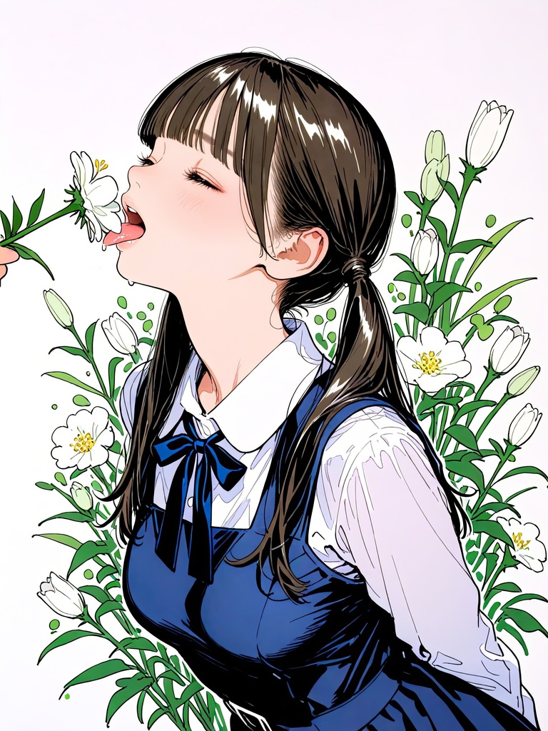 ポストカード10枚セット