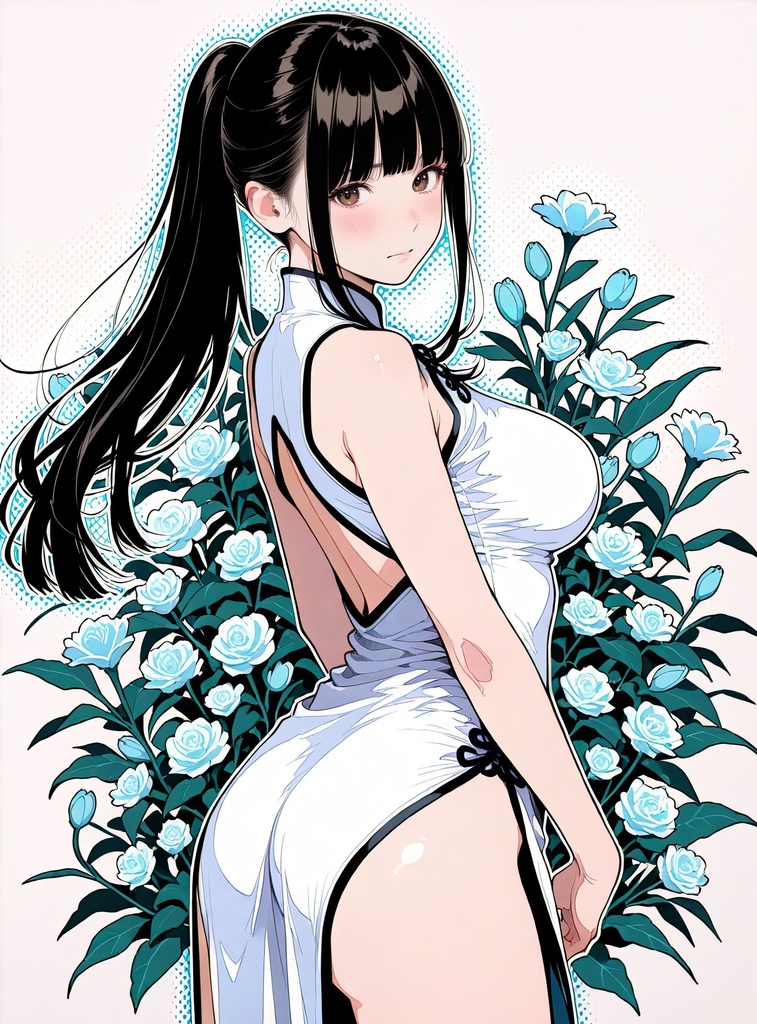 ポストカード10枚セット