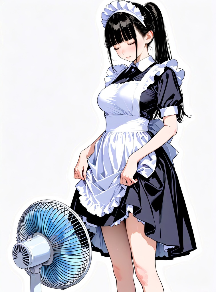 ポストカード10枚セット