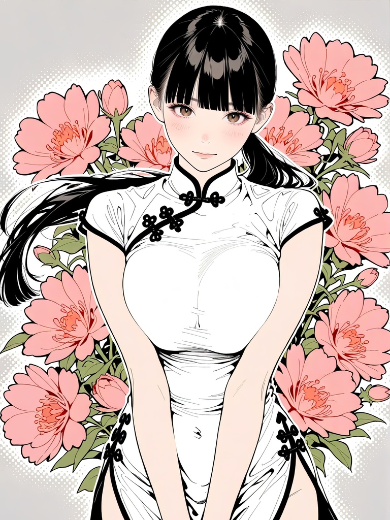 ポストカード10枚セット